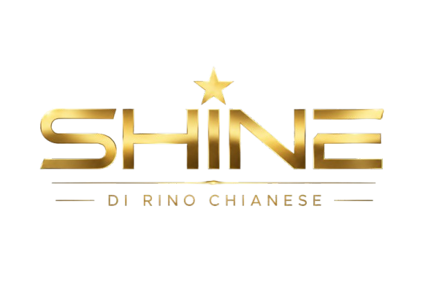 SHINE